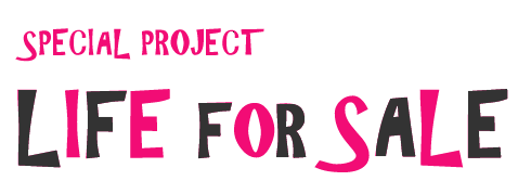 o0478017911621070862