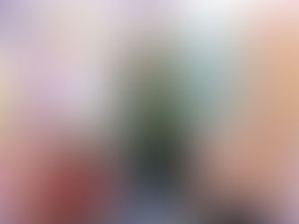 [Nos reves]ノレーヴ baby sheets デザイン編