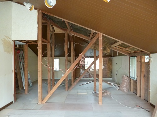 o0500037512993878825