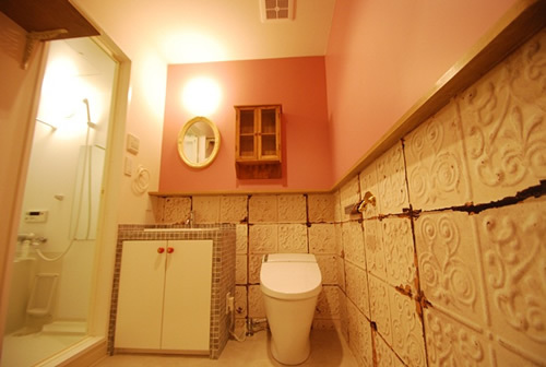 o0500033612349637450