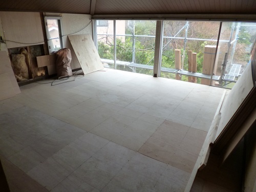 o0500037512993871656