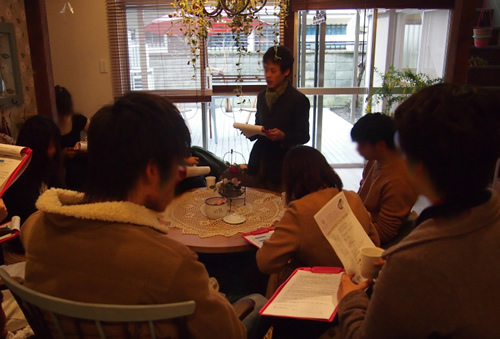 o0500033911883979906