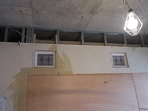 o0500037511404730767