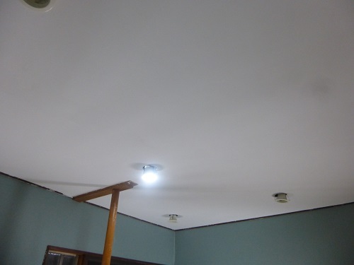 o0500037513257300626