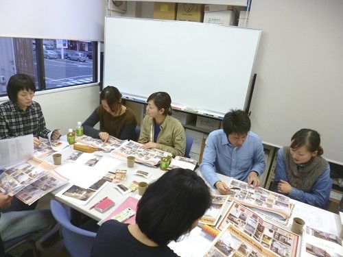 o0500037512975094532