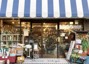 DIY型賃貸借の取り組み