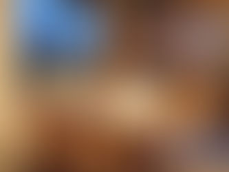 海辺のシェアハウス予告