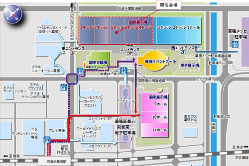 o0500033413047563649