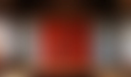 和の室礼。和室と和紙について