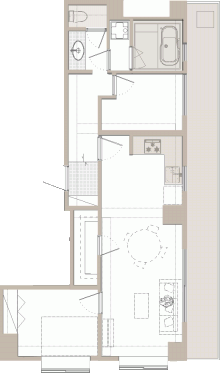 t02200373_0519088113054566136