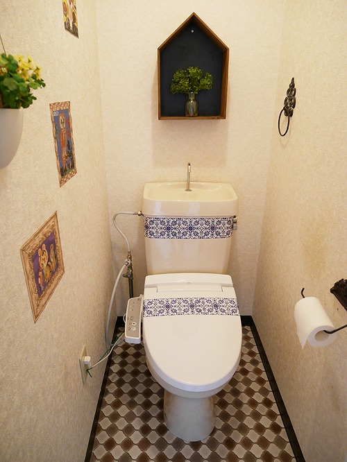 P1010181