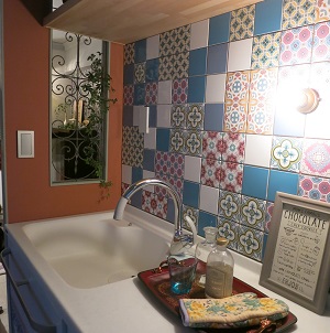 tile02
