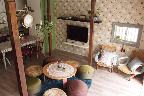 o0500033311883979905