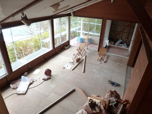 o0500037512993871658