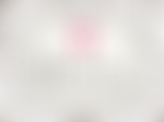 「夏水組 内装の学校」はじまります! ※追加説明会 開催決定