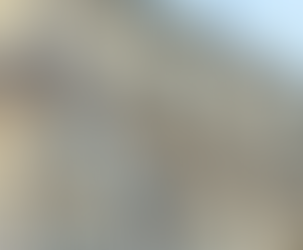 パリのリノベーション事情