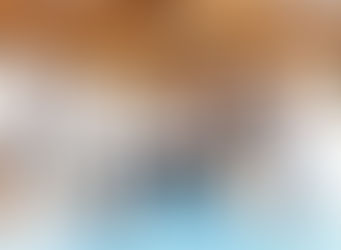 ＼夏水組も一緒にDIY／《前編》