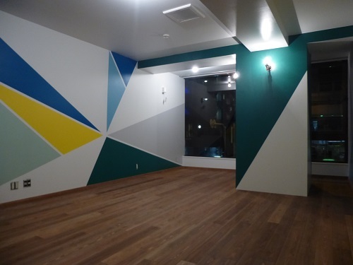 o0500037513257380105