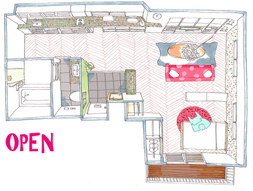 o0500037811621085805