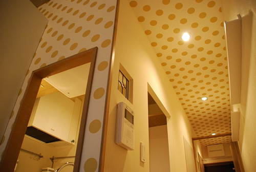 o0500033612349625261