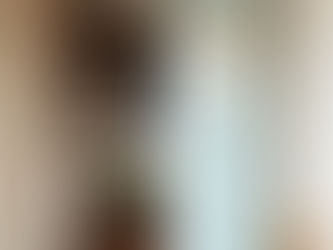 ＼いよいよ完成お披露目っ／