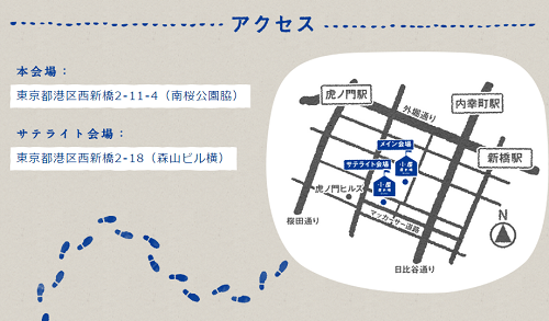 o0500029313089355957