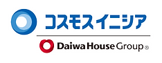 コスモスイニシア