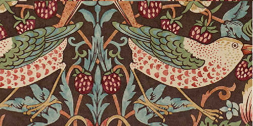 o0501024913219104594