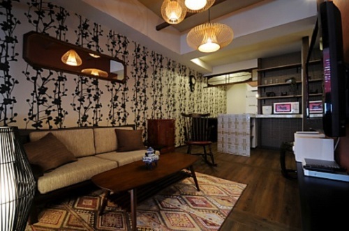 o0500033212817813997