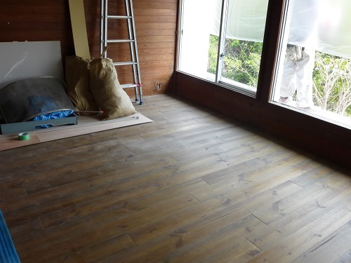 o0500037512993898650