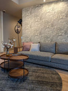 Renovation/Showroom/Tokyo