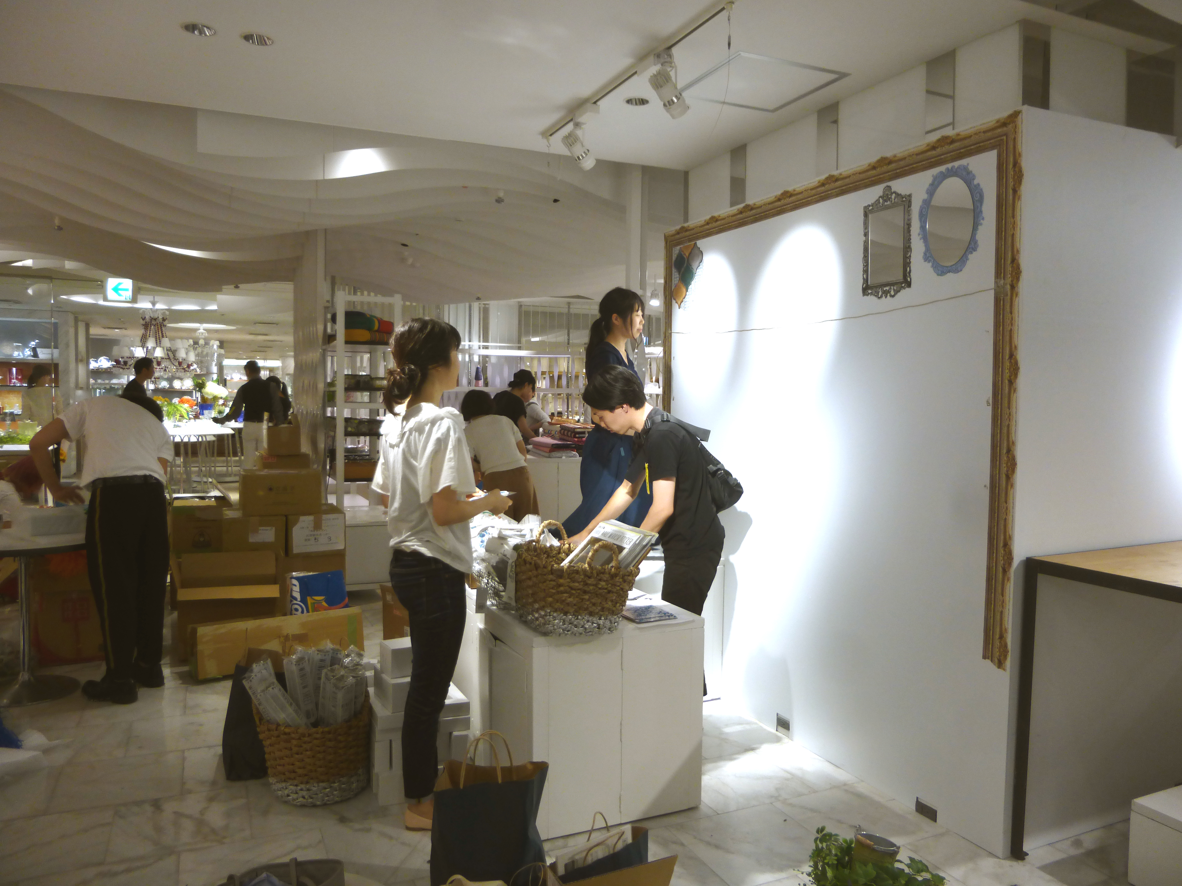P1200591のコピー