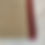 Miniature : NATURAL STRAW TATAMI