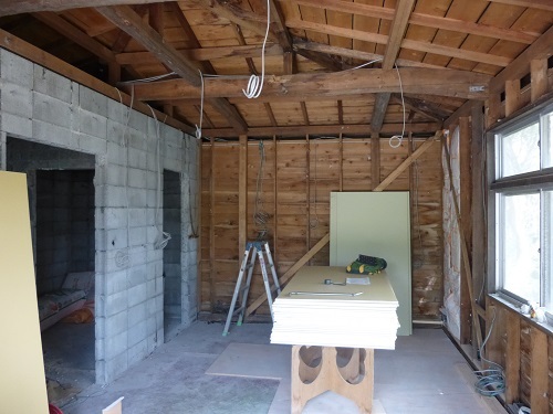 o0500037512993877520