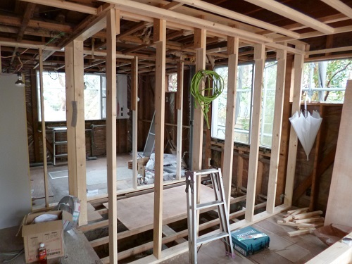 o0500037512993871659