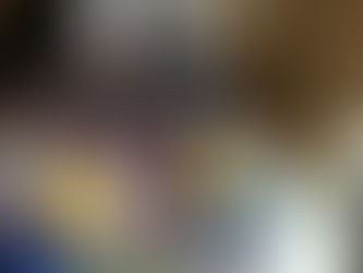 まずはサニタリー。