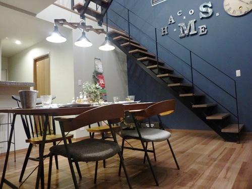 o0500037513087370398