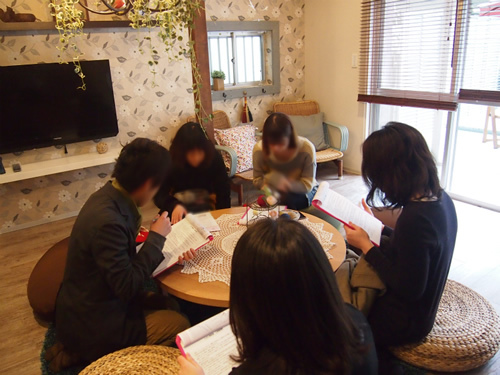 o0500037511883982739