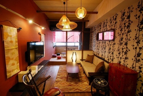 o0500033512817813996