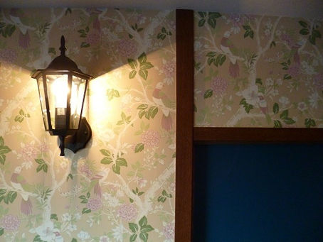 『MIDORI羽根木』内覧会のお知らせです！！