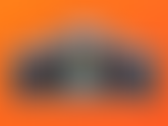 The Best Silver Prizm Rookie Cards Of All Time (6-10)