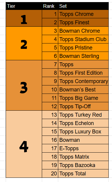 A portrait-safe countdown poster for episode 112