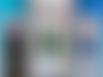 The Top 5 Panini Basketball Card Sets Of All Time