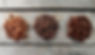 Triple Blended Coffee Beans_edited_edited.jpg