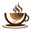 Coffee cup