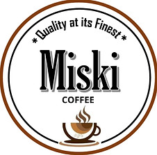 Miski Logo