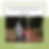 People exercising and walking dog in the woods
