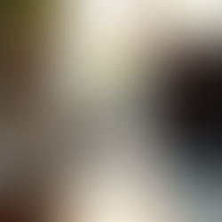 Discovering the Online EMDR Therapy Benefits: A New Path to Healing