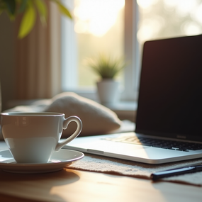 Discovering the Online EMDR Therapy Benefits: A New Path to Healing