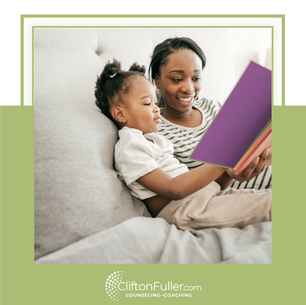 Resources: Child Development, Prevention of Child Abuse or Neglect. 